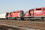 CP 6044